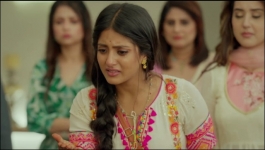 Banni Cow Home Delivery - 30th November 2022